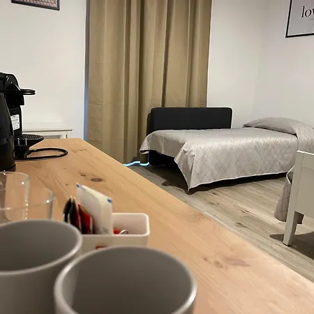 Bona Sforza Suites-2