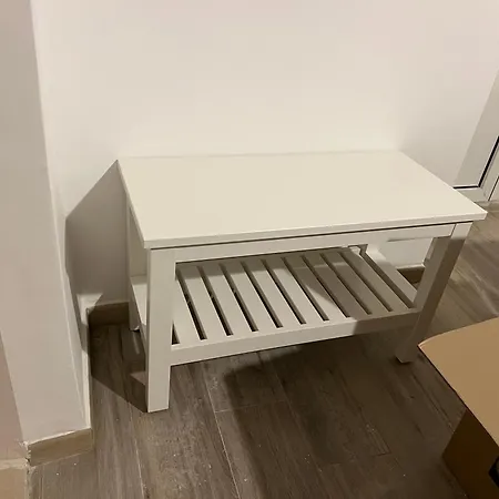 Bona Sforza Suites-3